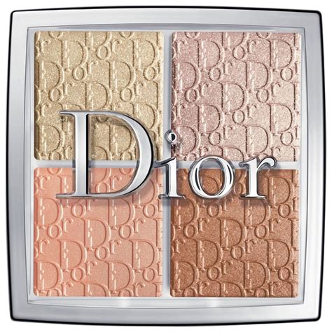 dior highlighter blush|Dior blush at sephora.